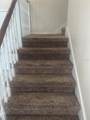 5205 Dublin Place - Photo 20