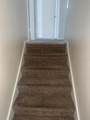 5205 Dublin Place - Photo 21
