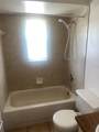 5205 Dublin Place - Photo 22