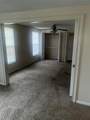 5205 Dublin Place - Photo 23