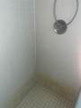 5205 Dublin Place - Photo 24