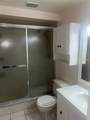 5205 Dublin Place - Photo 26