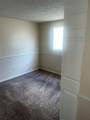 5205 Dublin Place - Photo 27