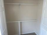 5205 Dublin Place - Photo 29