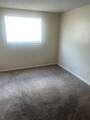 5205 Dublin Place - Photo 30