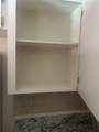 5205 Dublin Place - Photo 6