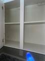5205 Dublin Place - Photo 7