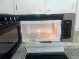 5205 Dublin Place - Photo 9