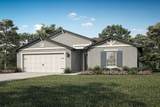 2 Round Tree Drive - Photo 1