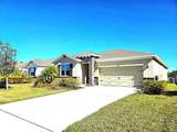 3908 Mossy Limb Court - Photo 1