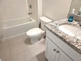 3908 Mossy Limb Court - Photo 10