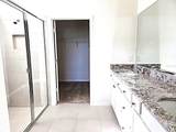 3908 Mossy Limb Court - Photo 11