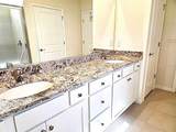3908 Mossy Limb Court - Photo 12