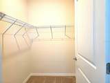 3908 Mossy Limb Court - Photo 14