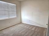 3908 Mossy Limb Court - Photo 15