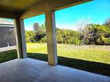 3908 Mossy Limb Court - Photo 17