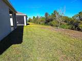 3908 Mossy Limb Court - Photo 18