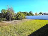 3908 Mossy Limb Court - Photo 19