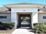 3908 Mossy Limb Court - Photo 21