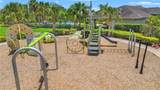 3908 Mossy Limb Court - Photo 28