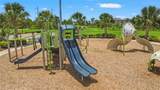 3908 Mossy Limb Court - Photo 29