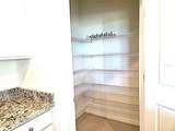 3908 Mossy Limb Court - Photo 6