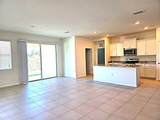 3908 Mossy Limb Court - Photo 7