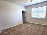 3908 Mossy Limb Court - Photo 8