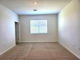 3908 Mossy Limb Court - Photo 9