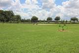 8739 57TH Lane - Photo 29