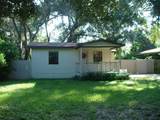 11709 Hoyt Avenue - Photo 1