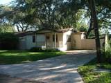 11709 Hoyt Avenue - Photo 2