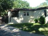 11709 Hoyt Avenue - Photo 3
