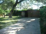 11709 Hoyt Avenue - Photo 4