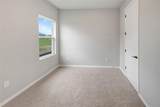 5188 Creek Sand Drive - Photo 19