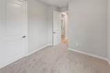 5188 Creek Sand Drive - Photo 20