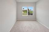 5188 Creek Sand Drive - Photo 21