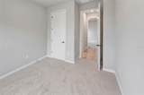 5188 Creek Sand Drive - Photo 22