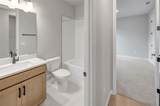5188 Creek Sand Drive - Photo 23