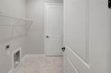 5188 Creek Sand Drive - Photo 24