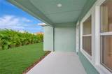 5188 Creek Sand Drive - Photo 25