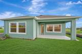5188 Creek Sand Drive - Photo 26