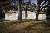 1220 142ND Avenue - Photo 1