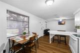 1220 142ND Avenue - Photo 10