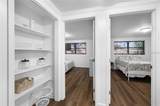 1220 142ND Avenue - Photo 11