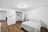 1220 142ND Avenue - Photo 13
