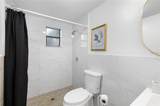 1220 142ND Avenue - Photo 14