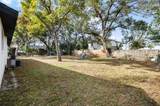 1220 142ND Avenue - Photo 16