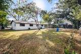 1220 142ND Avenue - Photo 17