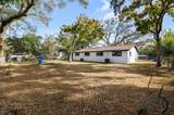 1220 142ND Avenue - Photo 18